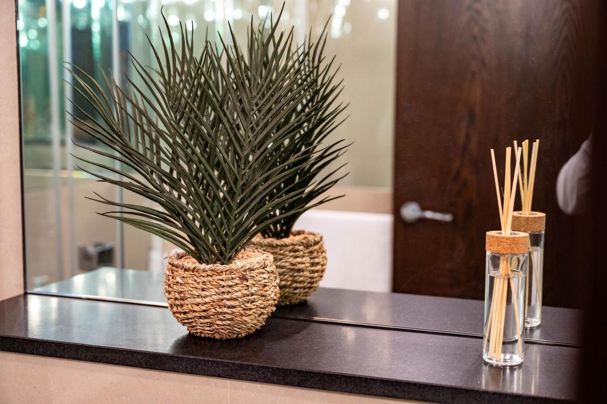 לונדון Luxury Studio Flat Victoria Sw1 מראה חיצוני תמונה
