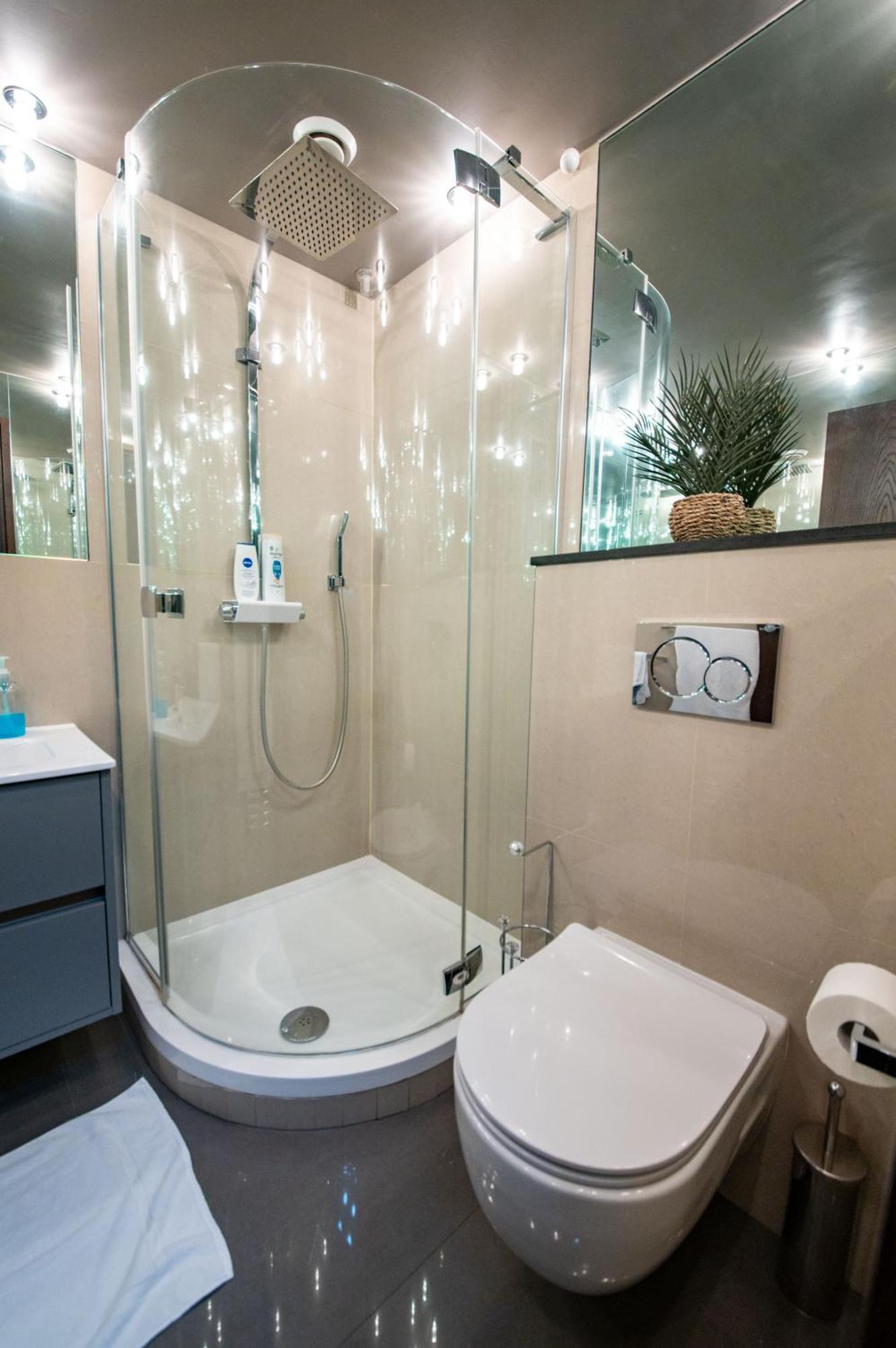 לונדון Luxury Studio Flat Victoria Sw1 מראה חיצוני תמונה